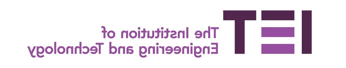 新萄新京十大正规网站 logo主页:http://8l7d.jhhnyb.com